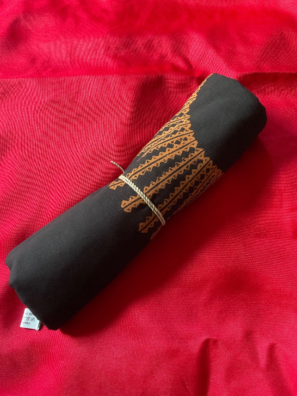 Manaola pareo